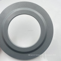 NILOS-Rings LSTO Steel-Disk Seals 25x47/25x52/25x62